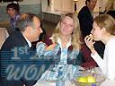 women tour spb-novgorod 0606 52
