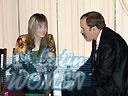 women tour spb-novgorod 0606 53