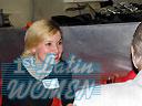 women tour spb-novgorod 0606 7