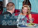 women tour spb-novgorod 0703 0