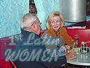 women tour spb-novgorod 0703 14