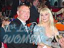 women tour spb-novgorod 0703 19