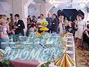women tour spb-novgorod 0703 27