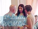 women tour spb-novgorod 0703 28