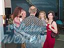 women tour spb-novgorod 0703 29