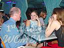 women tour spb-novgorod 0703 2