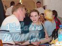 women tour spb-novgorod 0703 31