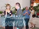 women tour spb-novgorod 0703 33