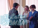 women tour spb-novgorod 0703 34