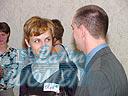 women tour spb-novgorod 0703 35