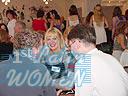 women tour spb-novgorod 0703 36
