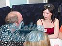 women tour spb-novgorod 0703 37