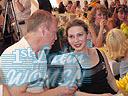 women tour spb-novgorod 0703 38