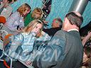 women tour spb-novgorod 0703 7