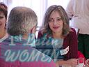 women tour spb-novgorod 0704 34