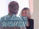 women tour spb-novgorod 0704 36