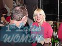 women tour spb-novgorod 0704 3