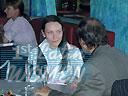 women tour spb-novgorod 08-2006 10