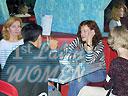 women tour spb-novgorod 08-2006 11