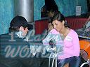 women tour spb-novgorod 08-2006 13