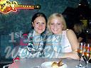 women tour spb-novgorod 08-2006 18