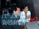women tour spb-novgorod 08-2006 1