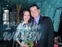 women tour spb-novgorod 08-2006 27