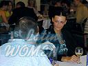 women tour spb-novgorod 08-2006 29