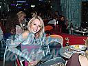 women tour spb-novgorod 0803 11