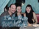 women tour spb-novgorod 0803 27