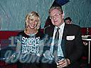 women tour spb-novgorod 0803 29