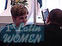 women tour spb-novgorod 0803 32