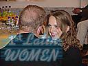 women tour spb-novgorod 0803 35