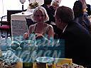women tour spb-novgorod 0803 36