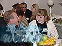 women tour spb-novgorod 0803 38