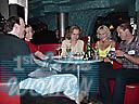 women tour spb-novgorod 0803 3