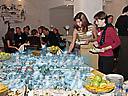women tour spb-novgorod 0803 41