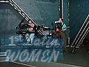 women tour spb-novgorod 0803 44