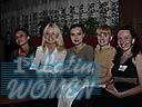 women tour spb-novgorod 0803 54
