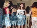 women tour vinnitsa 0703 13