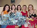women tour vinnitsa 0703 16