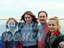 women tour volgograd 0502 10