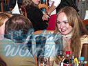 women tour volgograd 0502 13