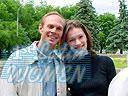women tour volgograd 0502 14