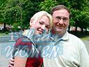 women tour volgograd 0502 15