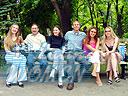 women tour volgograd 0502 2