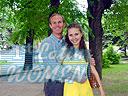 women tour volgograd 0502 3