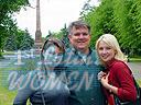 women tour volgograd 0502 6