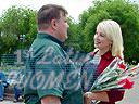 women tour volgograd 0502 7
