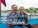women tour volgograd 0502 9